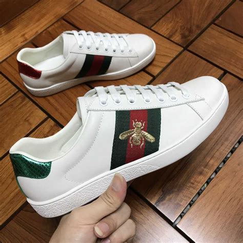 scarow gucci originali ape